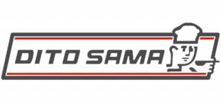 logo rdito sama