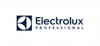 logo electrolux