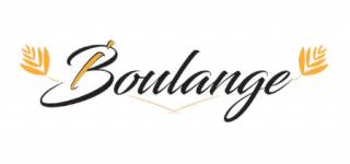 logo iboulanger