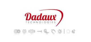 logo dadaux