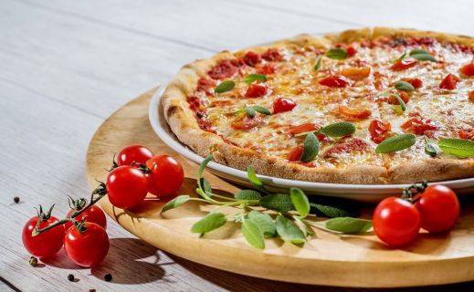 pizza g93b274abf 1280