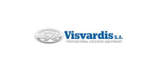 Logo Visvardis s.a