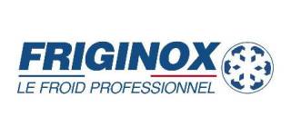 Logo Friginox