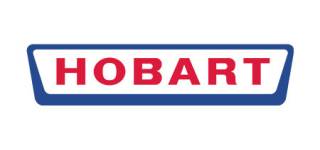 Logo Hobart