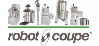 robot coupe