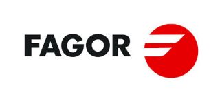 FAGOR