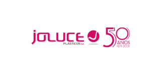 joluce