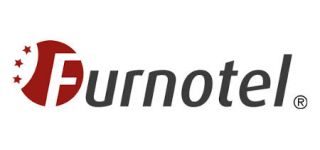 Furnotel