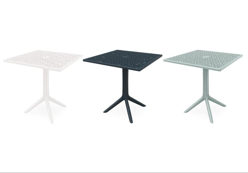 CESAR TABLE
