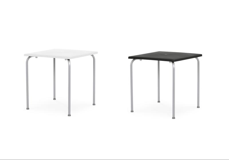 Table Eva