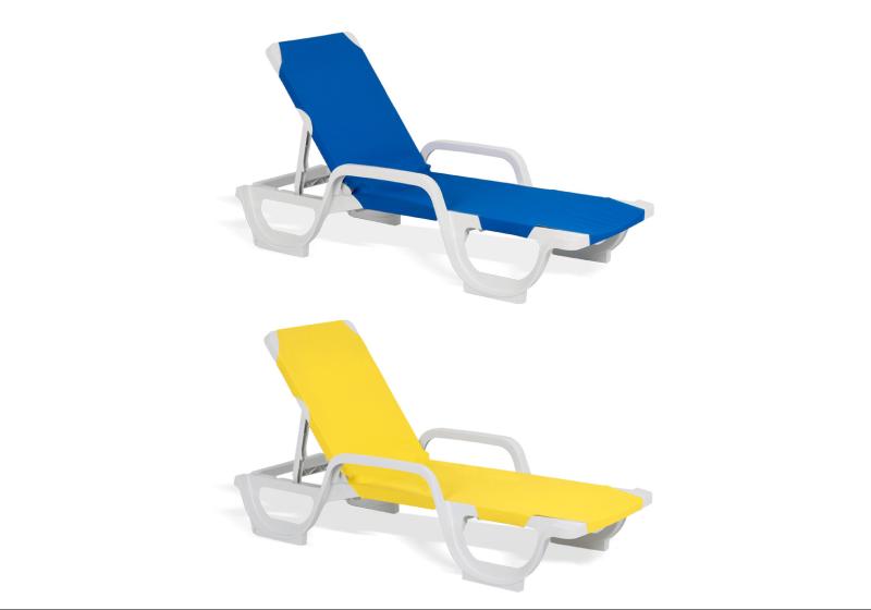 relax furniture   Bain de soleil