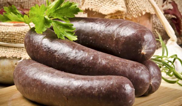 boudin