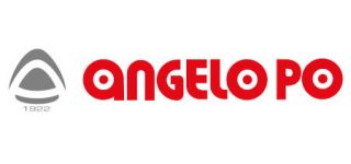 Angelo Po