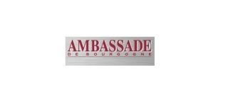 Embassade de bourgogne