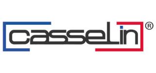 logo Casselin