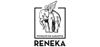 logo RENEKA
