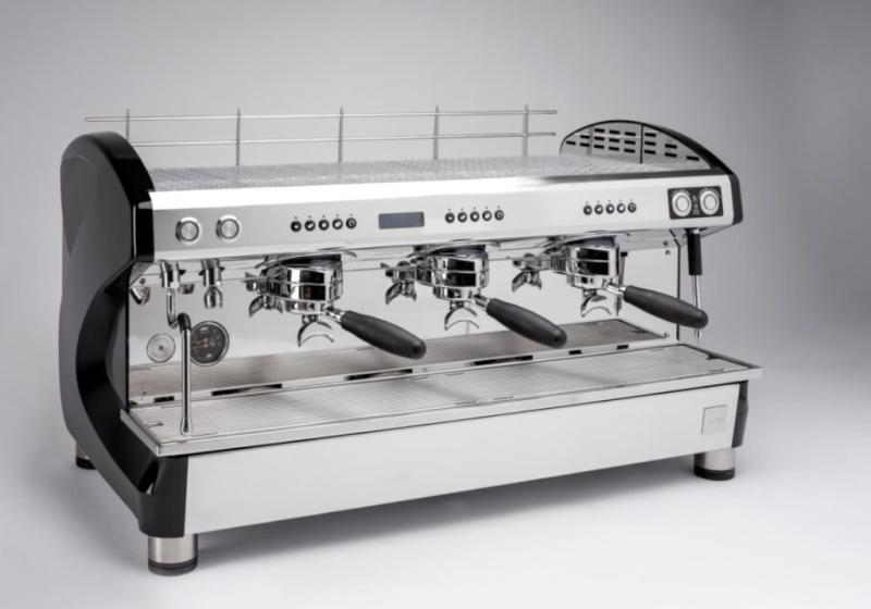 machines à café LIFE et LIFE HIGH CUP
