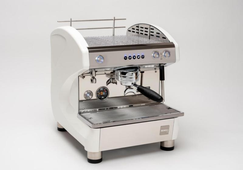 machines à café LIFE et LIFE HIGH CUP