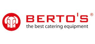 Berto's