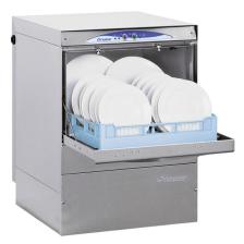 Lave vaisselle DSP4 LAMBER