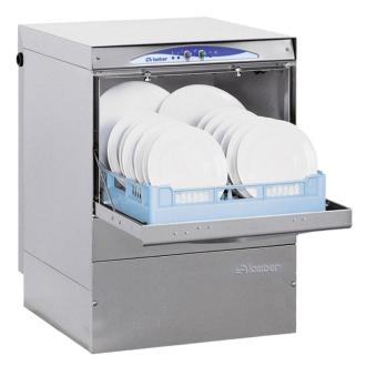 Lave vaisselle DSP4 LAMBER