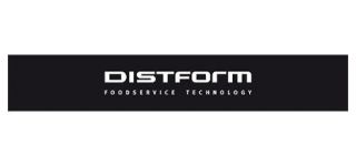 Distform