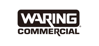 Logo Waring
