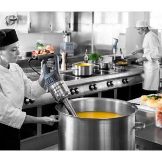 Mixeur plongeant Robot Coupe