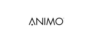 Animo