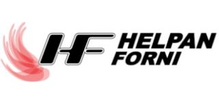 Helpan Forni
