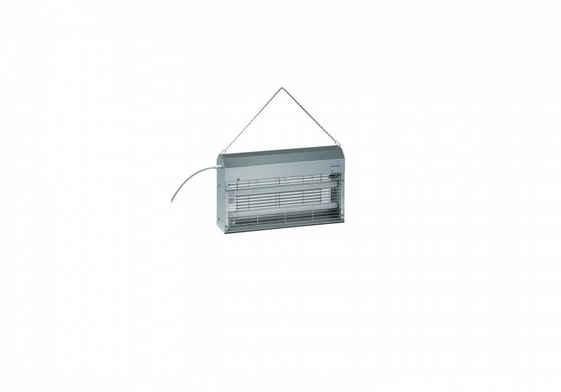 Désinsectiseur électrique suspendus 30W